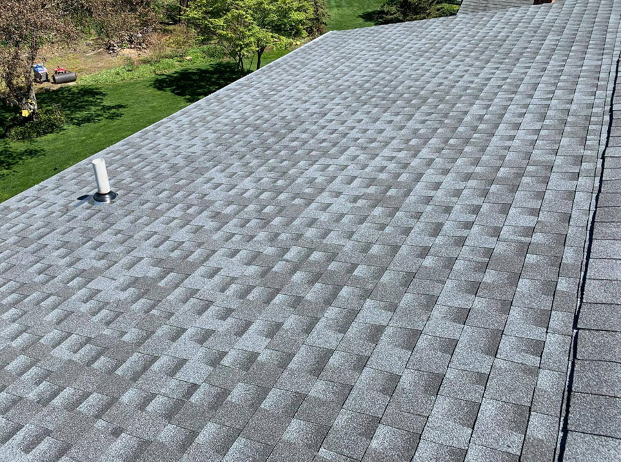 Roof Repair Glenwood Landing NY